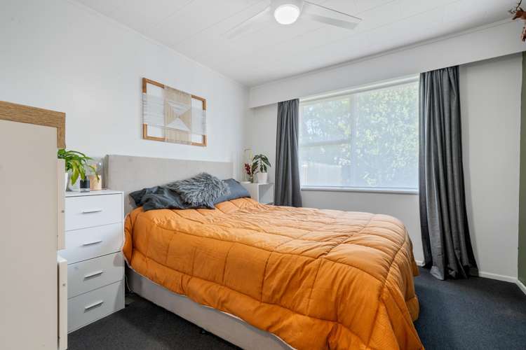 33e Sanders Avenue Westown_23