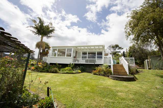 608-610 Thames Coast Road Waiomu_4