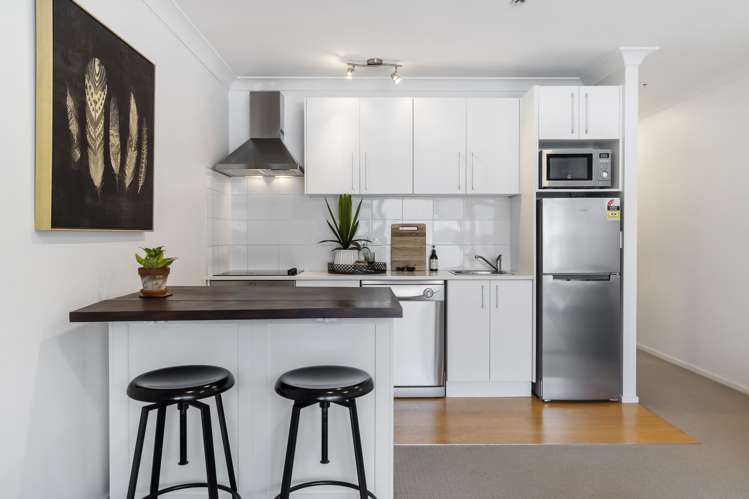 3e/33 Mackelvie Street Grey Lynn_5