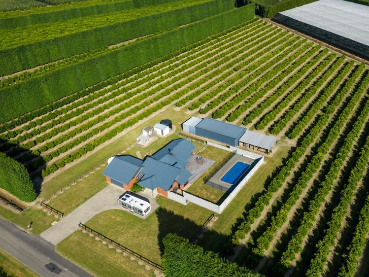 18 Jackson Road Hexton_24