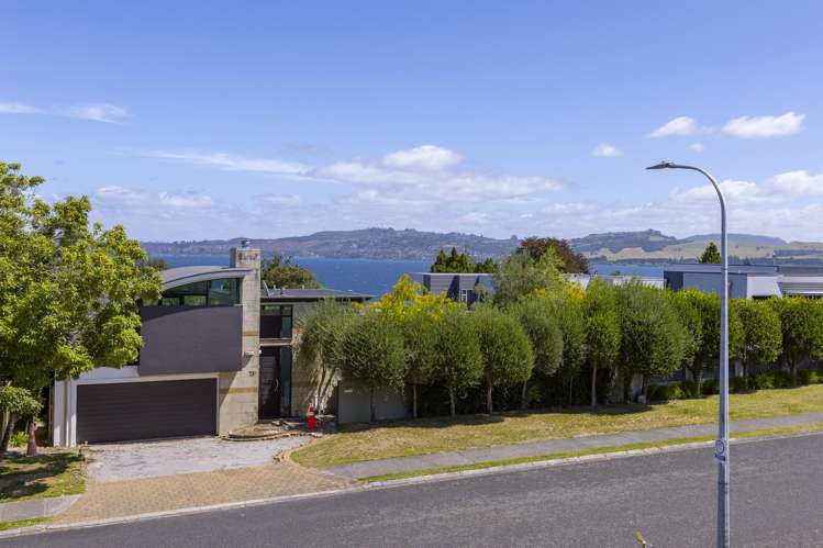 78B Ngauruhoe Street Hilltop_5