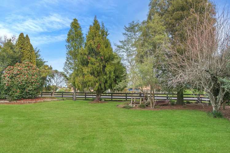 3 Barker Street Te Aroha_5