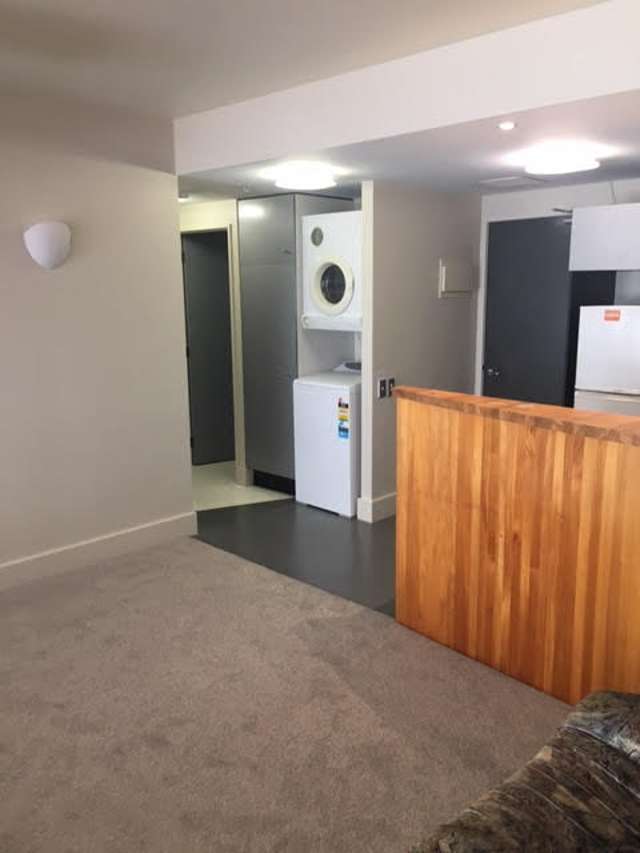 32/43 Mulgrave Street Thorndon_2