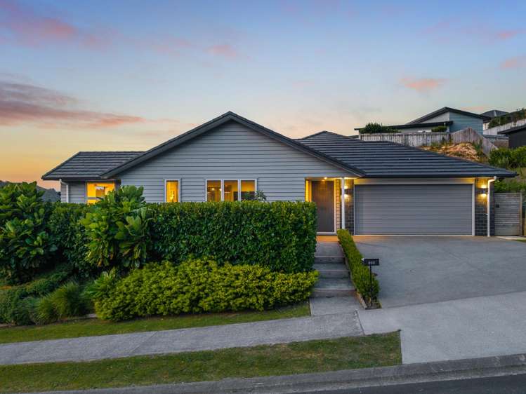 202 Navigation Drive_0