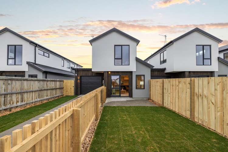 3/49 Monsaraz Boulevard Halswell_20