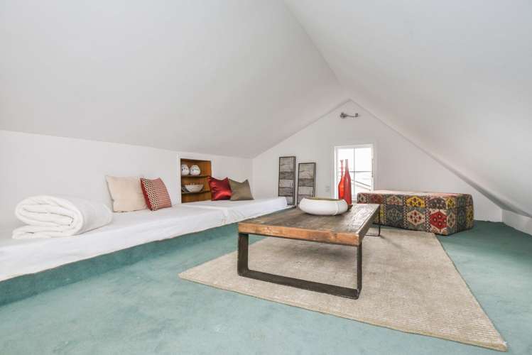 202 Arthur Street Onehunga_17