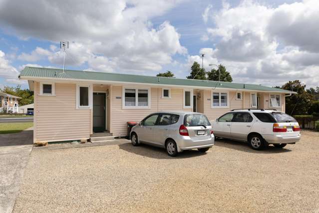 118 Centennial Avenue Te Aroha_4