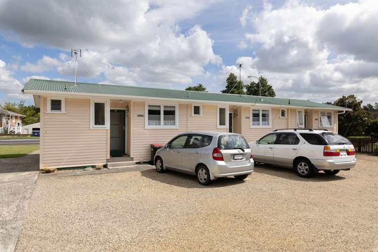 118 Centennial Avenue Te Aroha_4