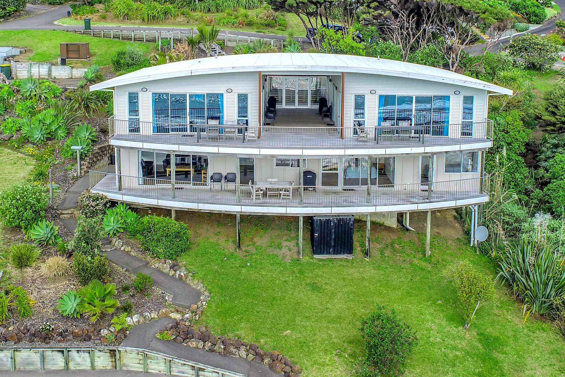 36 Reef View Road Ahipara_0