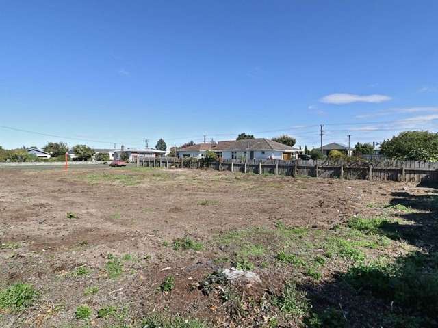 14 Anne Street Winton_1