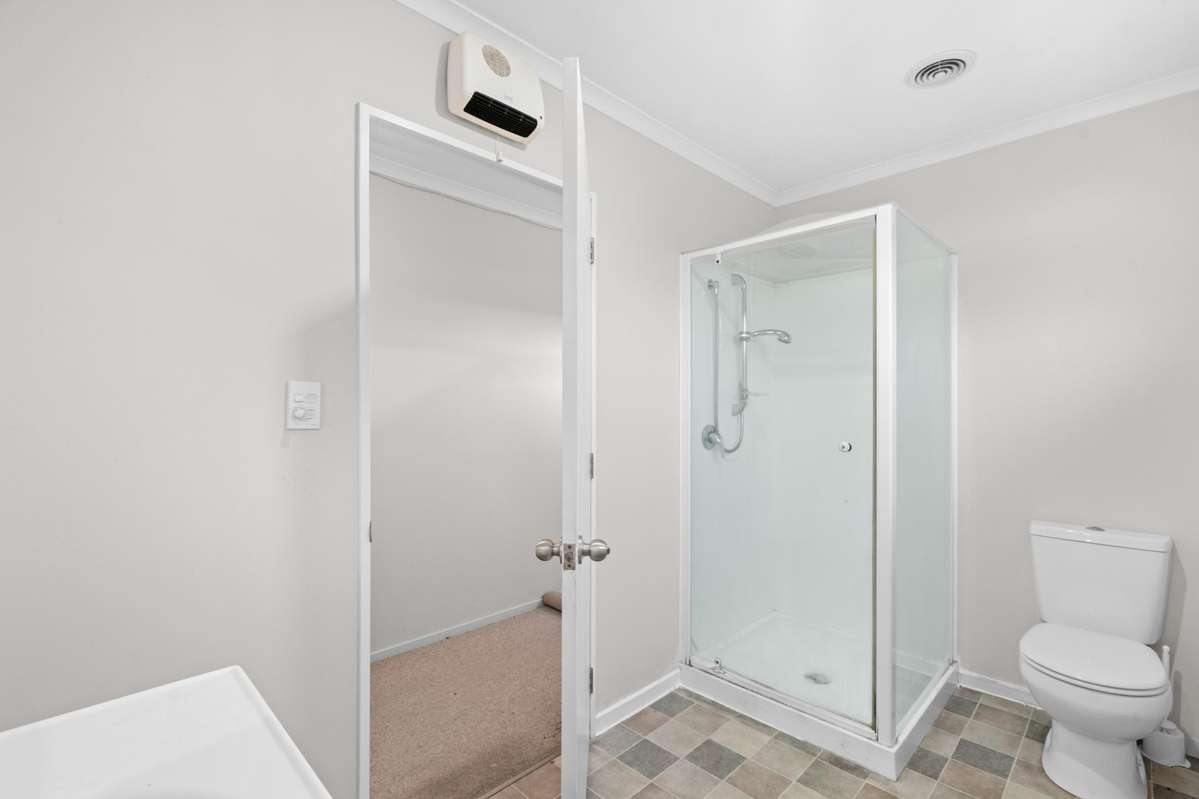 57 Rountree Street_5