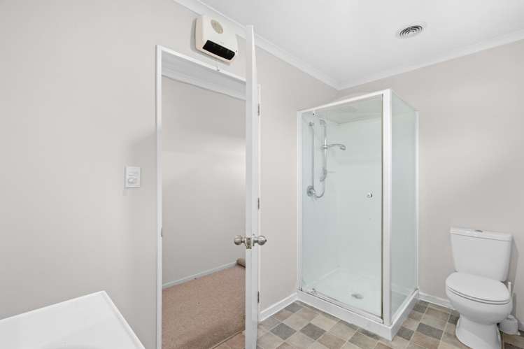 57 Rountree Street Upper Riccarton_9