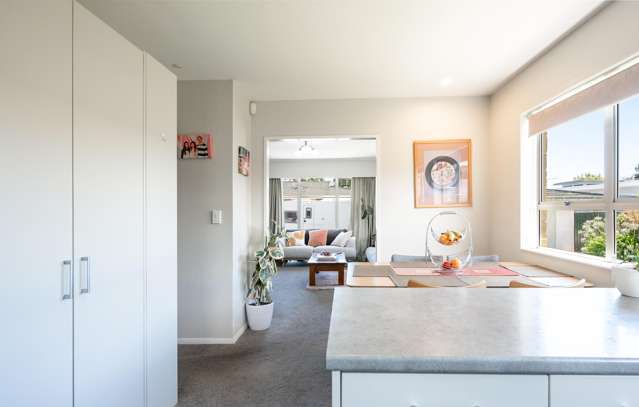 4/193 Songer Street Stoke_3