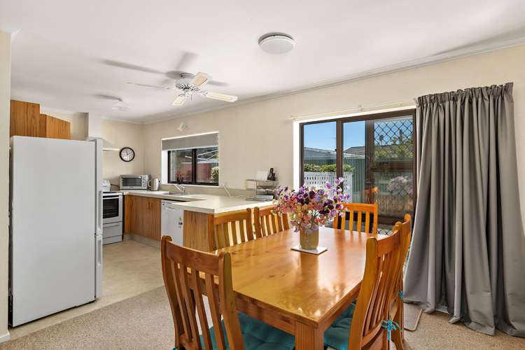 55b Park Road Carterton_8