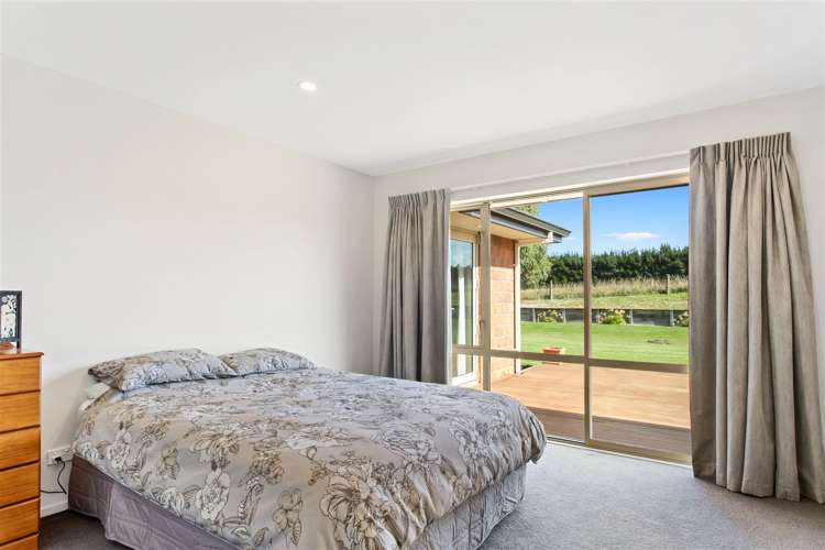 780 Oxford Road Fernside_14