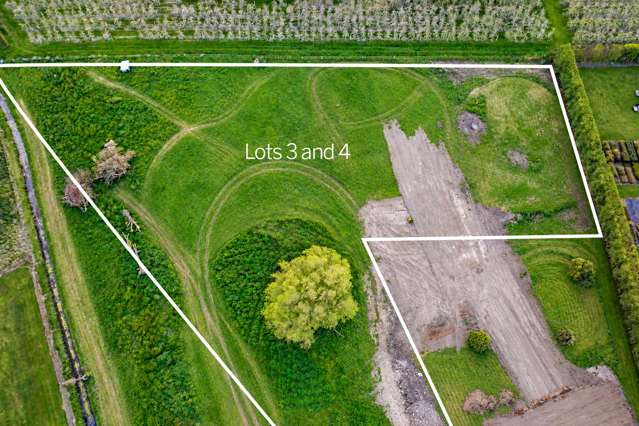 Lot Lots 3-4,/41 Gavin Black Street and 32 Gavin Black Street Meeanee_2