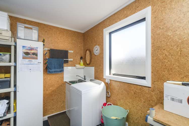 619b Ferguson Street Terrace End_12