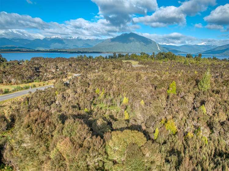 38 Beechwater Drive Moana / Lake Brunner_7