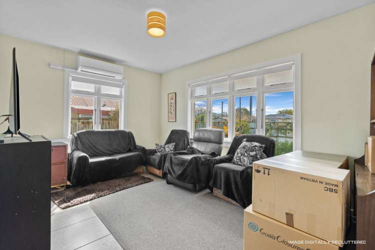 74 Budge Street Riversdale_6