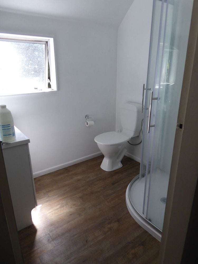 2/21 Huxley Street Sydenham_9