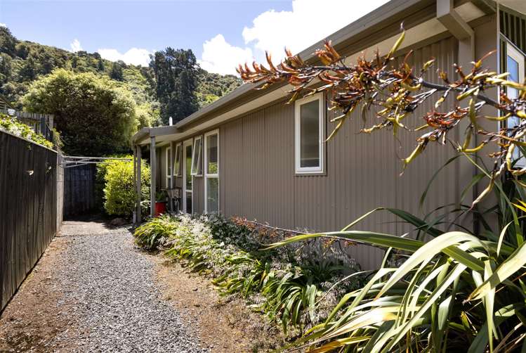 5c Takorika Street Havelock_23