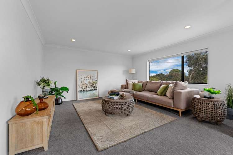 3/13 Nelson Street Papakura_5