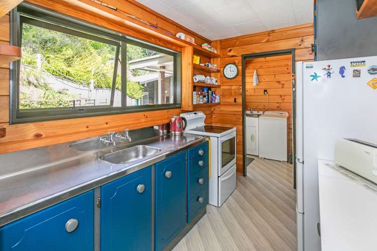 11 Puriri Road Te Kouma_11