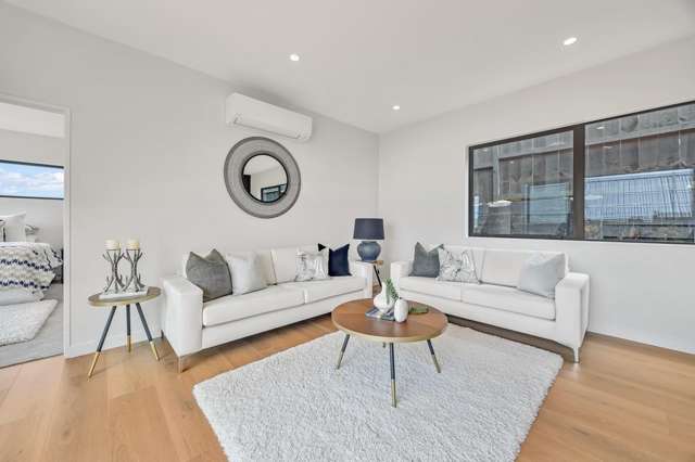 4 Ngarara Court Warkworth_4