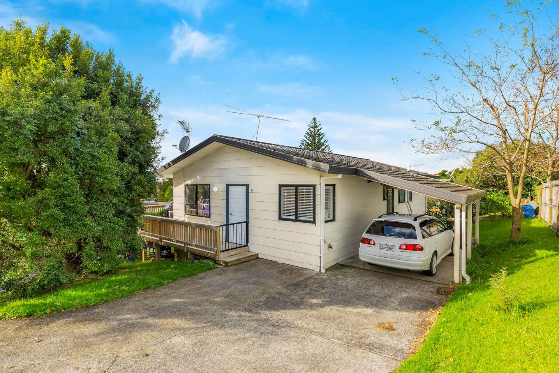 2b Chivalry Road Glenfield_0