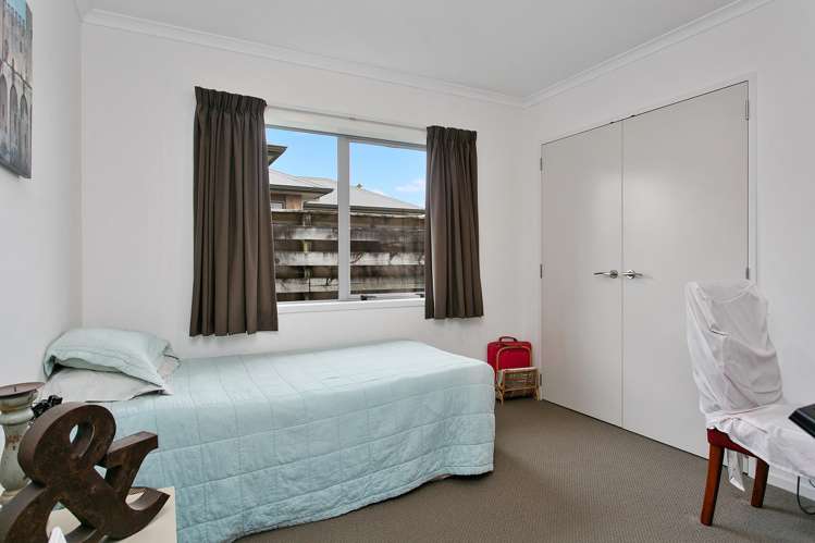 16 Ashworth Place Matamata_13