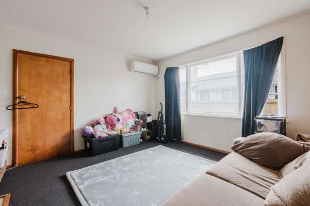 31 Karaka Street Nawton_3