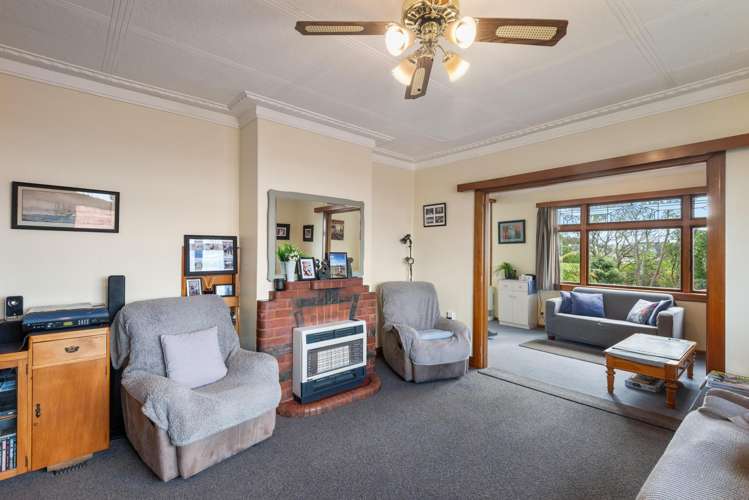 30 Forth Street Oamaru_6
