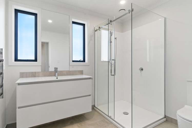 12 Keri Rua Road 11373_11