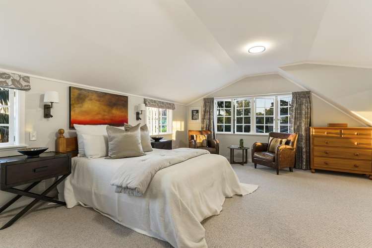 24 Gladwin Road Epsom_12