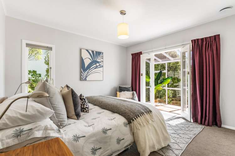 67 Bombay Street Ngaio_6