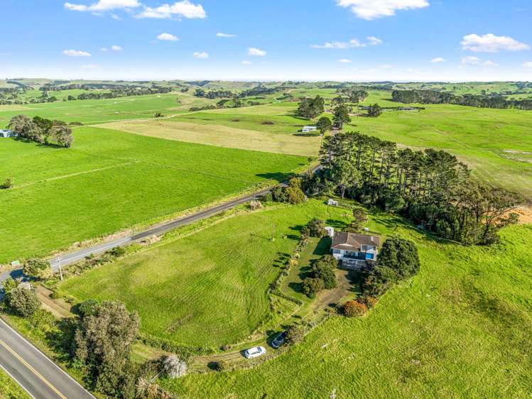 4 Scarrott Road Te Kopuru_34