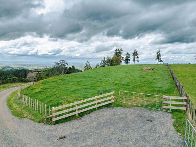 2/471 Sainsbury Road Pirongia_2