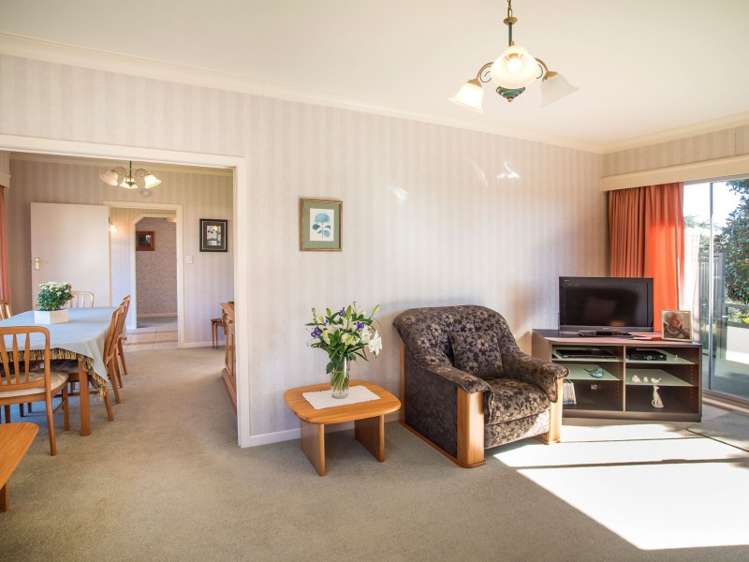 27 Tennyson Avenue Takapuna_8