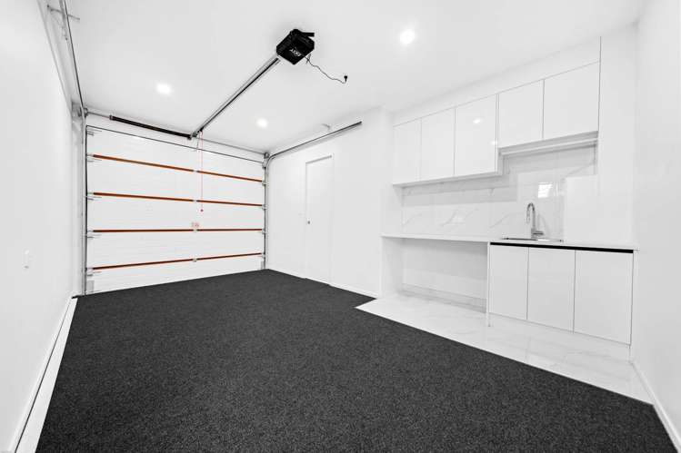 14 Star Cross Road Karaka_27