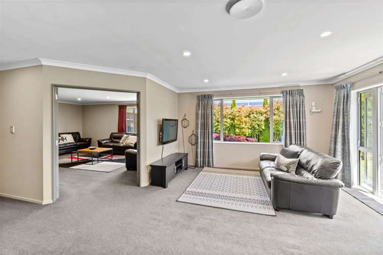 64 Dryden Avenue Rolleston_9