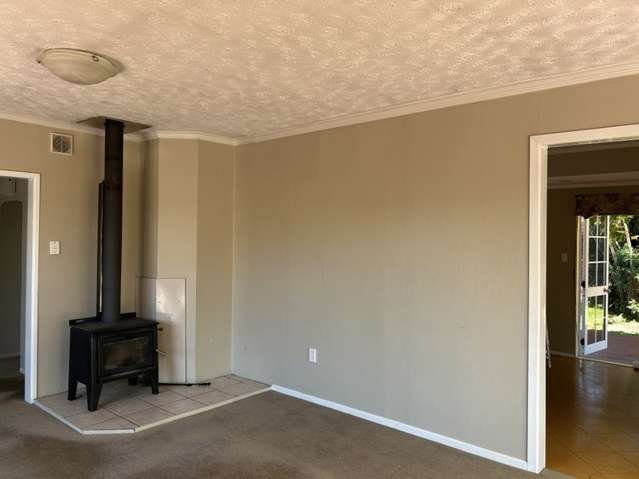 641 Hamurana Road Hamurana_2