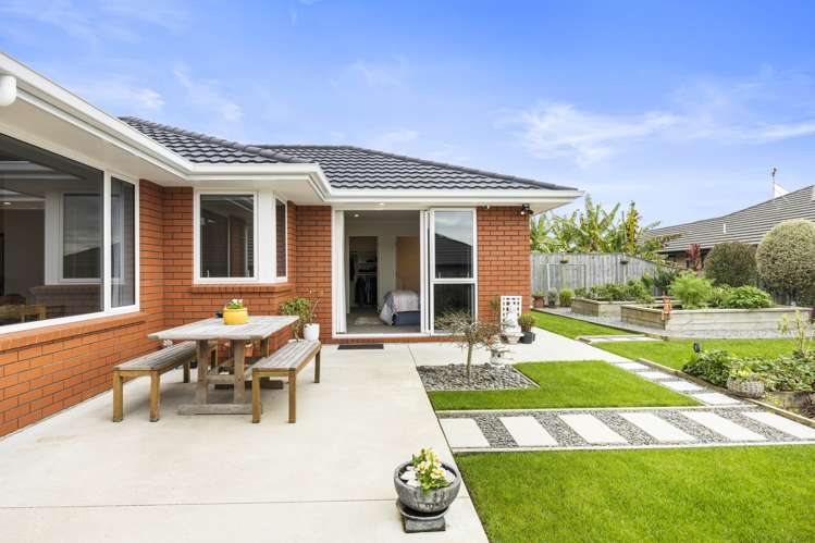 4 Moyle Street Pokeno_27