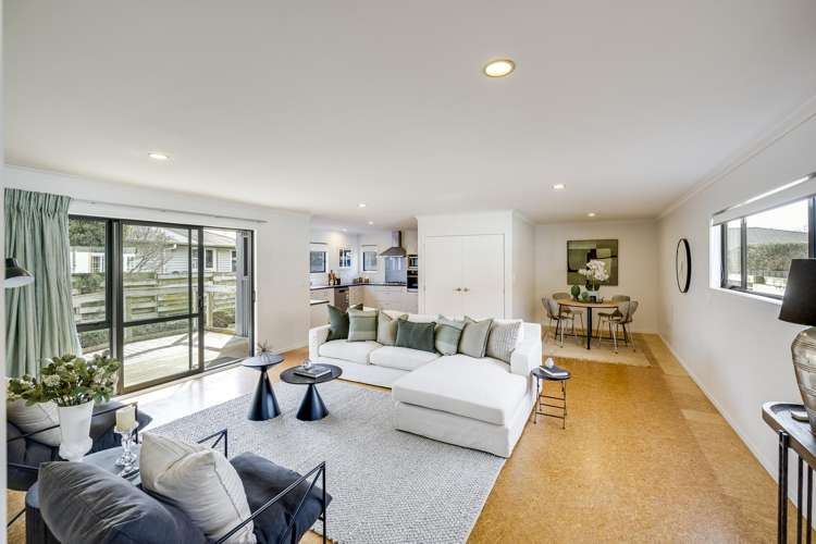 40 Ferry Road Clive_3