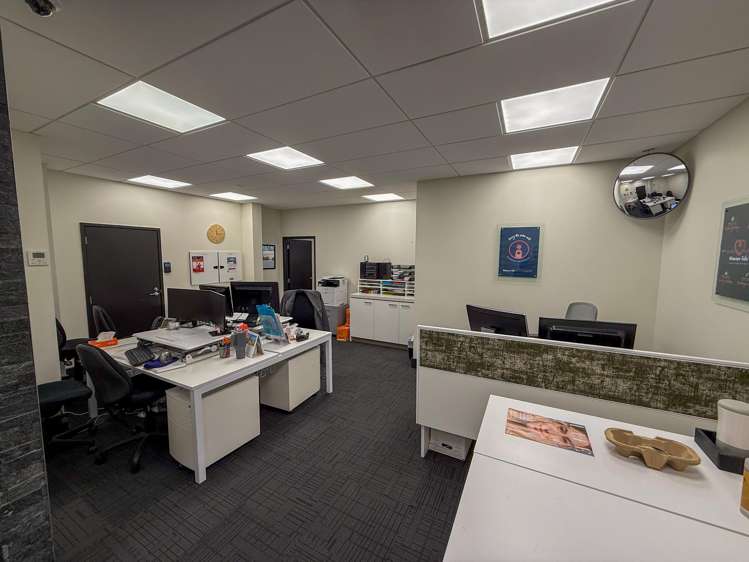 24 Devonport Road Tauranga_6