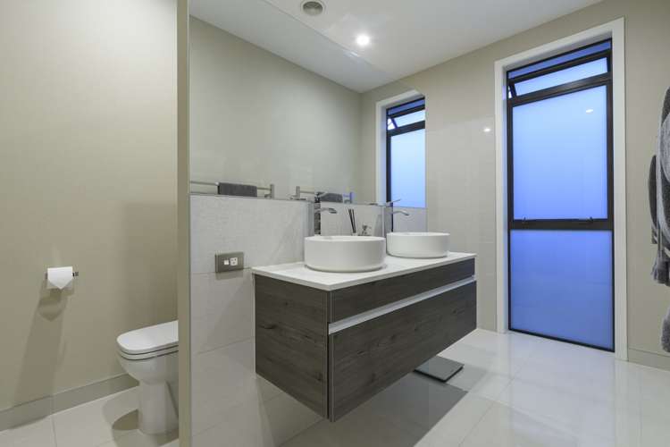 15 Kirkhill Close Bethlehem_13