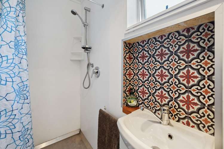 710 Lumsden Road Akina_14