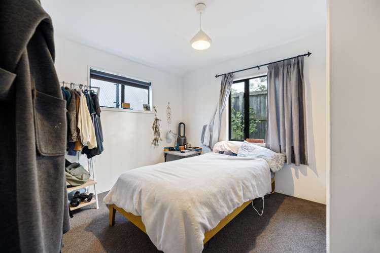 125 Stapletons Road Richmond_9