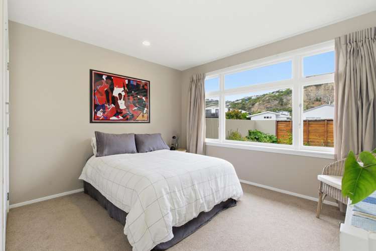 40 Celia Street Redcliffs_23