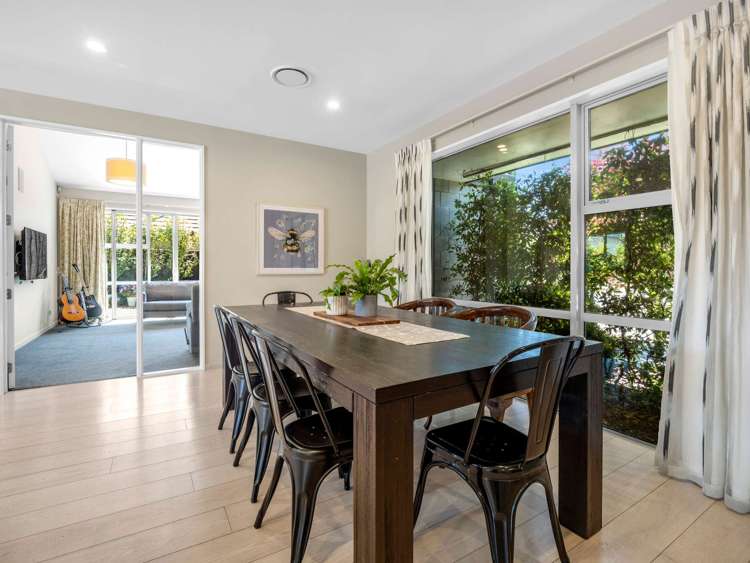 78 Stanford Way Rolleston_8