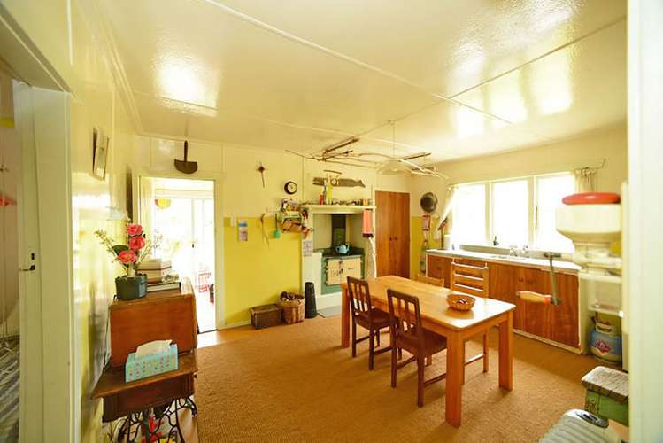 769 Ardgour Road Westland Surrounds_7